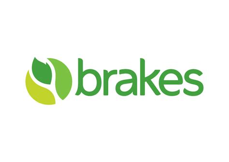 brandopus rebrands food service supplier brakes design week