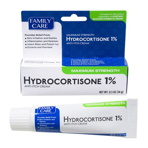 wholesale hydrocortisone ointment oz