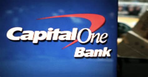 capital   top bank stock pick   analysis