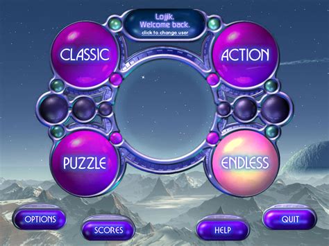 play bejeweled  deluxe  steps wikihow