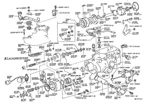 toyota camry  engine parts reviewmotorsco