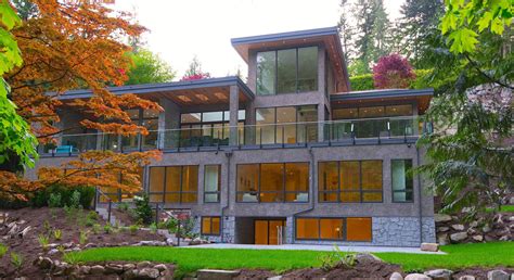 west vancouver home jrs engineering