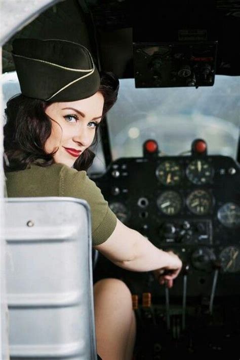57 Best Air Hostess Images On Pinterest Cabin Crew