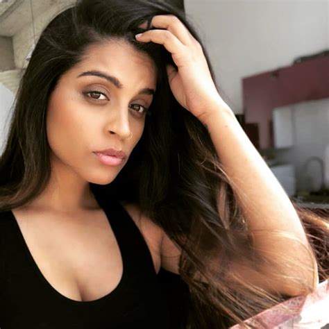 75 Iisuperwomanii Lilly Singh Nude Images 2021 Hot