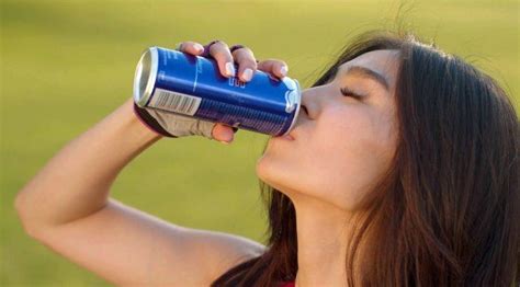 what is energy drink addiction things to know and how to avoid newsfoodz