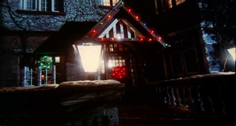 ‘black christmas was the first ‘halloween the ringer