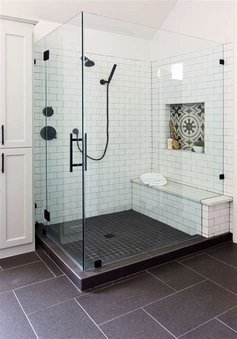 33 sublime super sized showers you should begin saving up for — designed