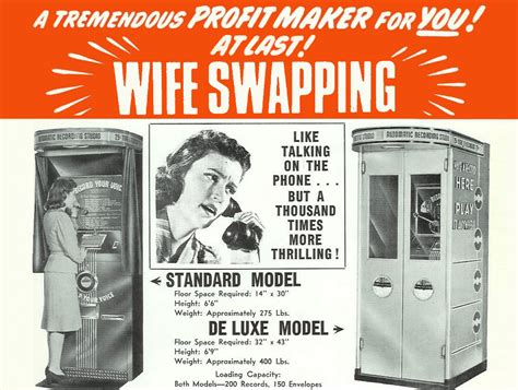 remembering the wife swapping crisis of the 1960s boing boing