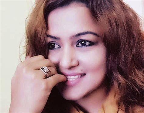 things to know about nepali actress rekha thapa