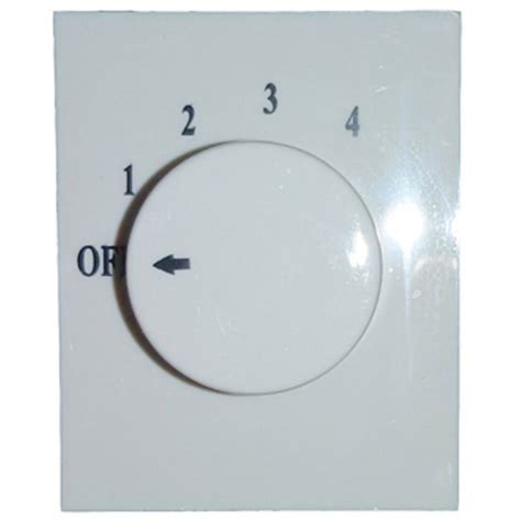 buy mk wraparound   white fan regulator   price  india