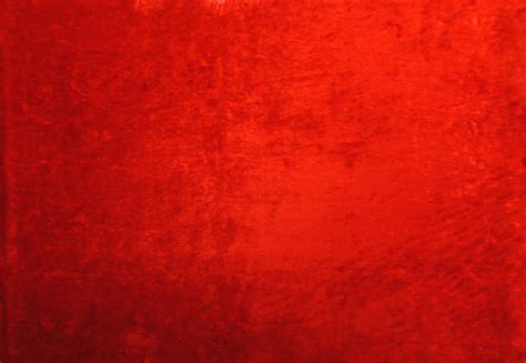 red texture pictures wallpaperscom