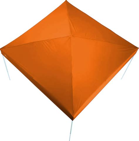 quest    replacement canopy top dicks sporting goods