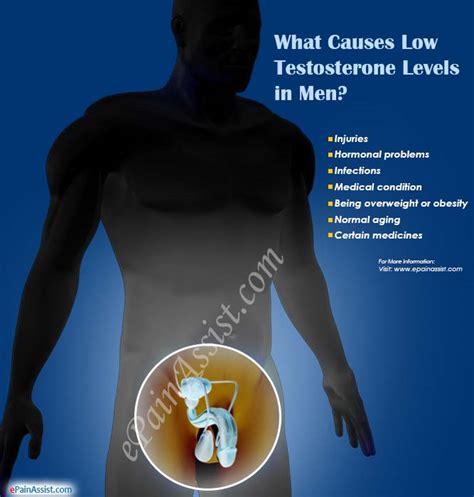 low testosterone and sperm naked images