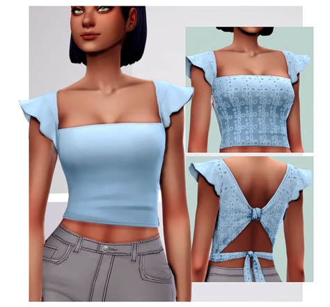 sims  maxis match ludus top  sims book
