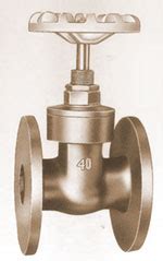 bronze gate valves screwed  valves flanged  valves screwed  valves flanged