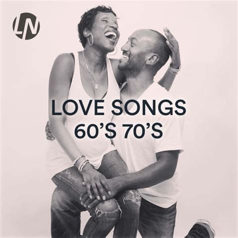 love songs 60s 70s best romantic songs spotify playlist