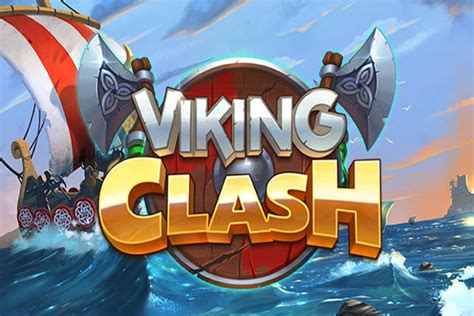 main gratis slot viking clash push gaming  rtp main gratis slot