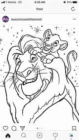 Coloring Pages Disney Printables Sheets Space Uploaded User sketch template