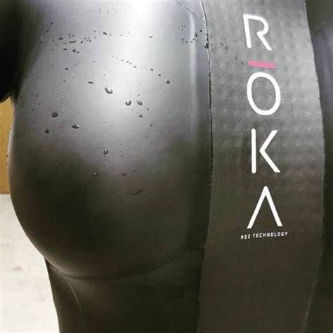 frogwomanheavy rubberlatex emma lee wetsuits pinterest latex heavy rubber  wetsuit