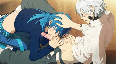 showing media and posts for aoba yaoi xxx veu xxx