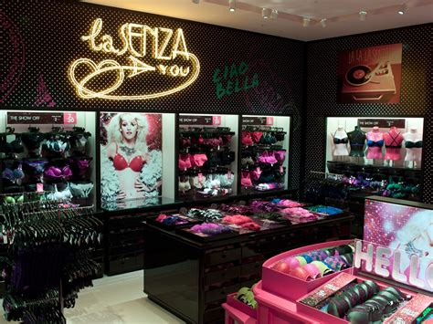 lasenza yorkdale arcade games gaming products arcade