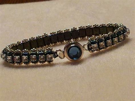princess kate bracelet jewelry bracelets wrap bracelet