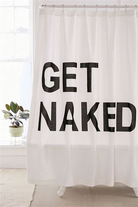 Cute Shower Curtains Sure To Cozy Up Your Space Stylecaster