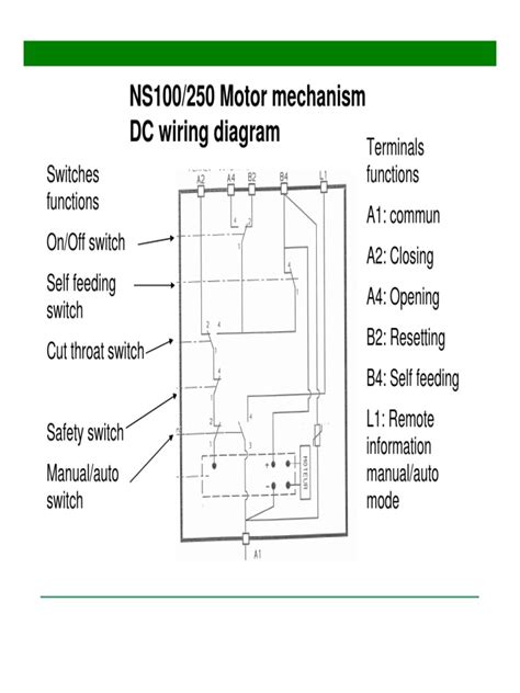 wiring diagram wiring  schematics