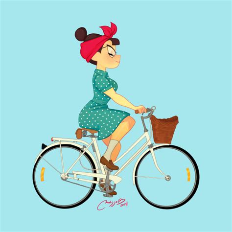 I Want To Ride My Bike Bike Tapestry Teepublic