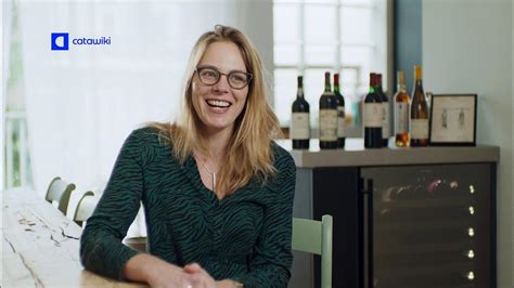 meet  expert patricia verschelling wine catawiki youtube