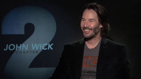 keanu reeves not touching women is a thing wsvn 7news miami news