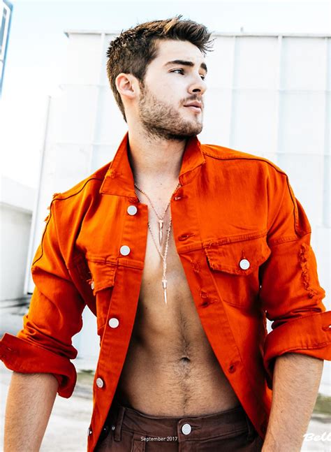 pin by pretty ricky on sexy guys cody christian sexy