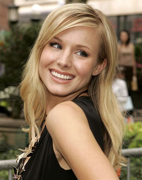 The 15 Most Beautiful Blonde Actresses Round 2 Hubpages