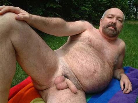 nude rusian gay chubby bull gay fetish xxx