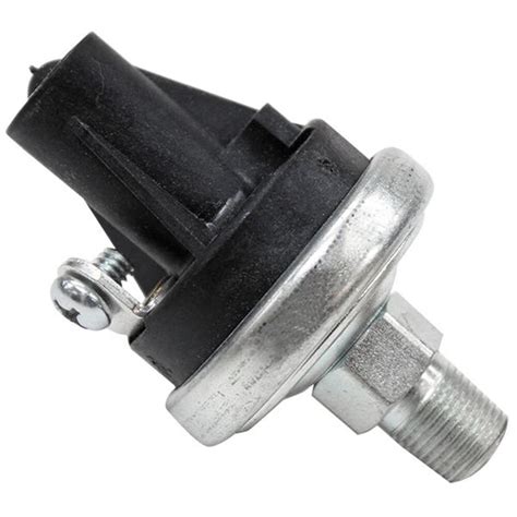 vacuum pressure switch perfect  brake vac pump supercheap auto