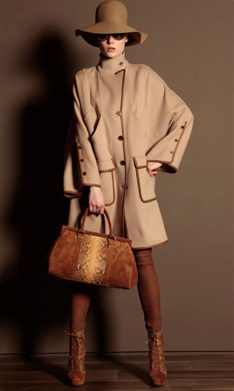 trussardi fall 2011 collection page 2 fashion gone rogue