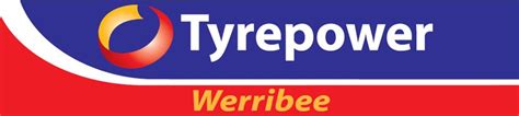 working  tyrepower company profile  information seek