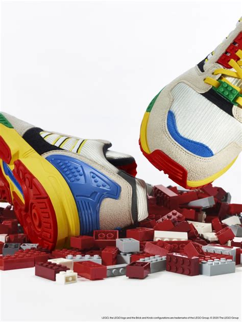 lego  released lego themed shoes   kids   kids activities blog