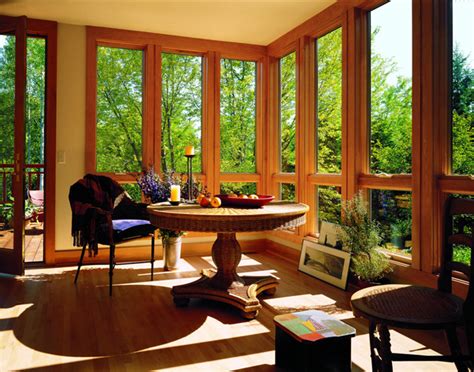 andersen windows  series casement windows price  overview