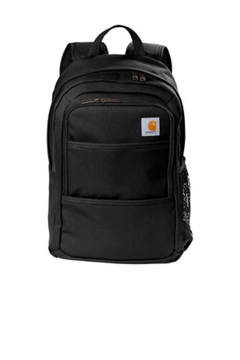 carhartt foundry series backpack ct brand outfitters