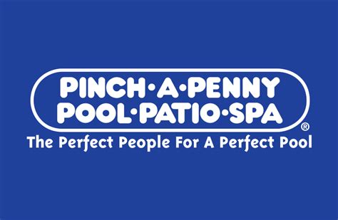 swimming pool tips reviews pinch  penny pool stores