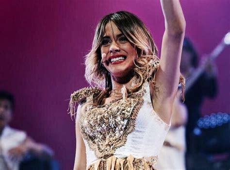 pin by tini stoessel on violetta live celebrities