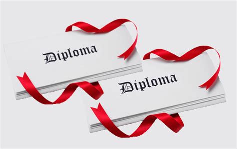 learning double diplomas future business school seminaria diplomas