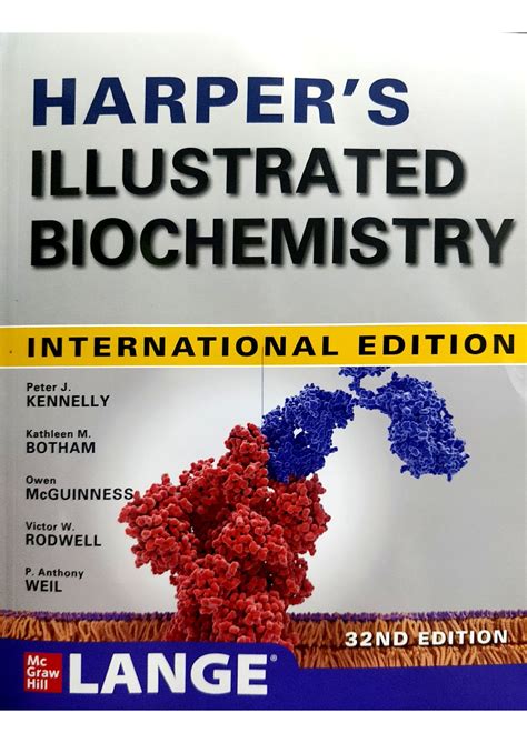 buy harper biochemistry  edition exclusive aibh