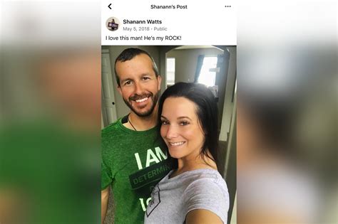 true murder story  shanann watts   daught vrogueco