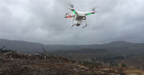 drones  saving  life  week dji study finds petapixel