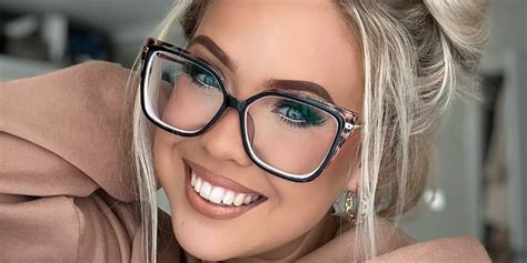 Eyeglasses Trends 2023 Popular Glasses Styles Lensmart Online