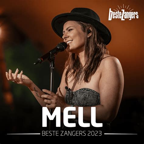 beste zangers mell vintage future stay lyrics matchlyric