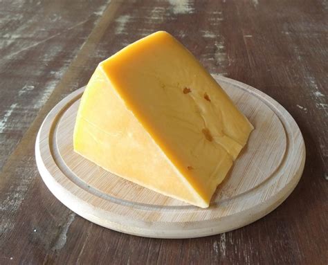 tipos de queijos sobre queijos