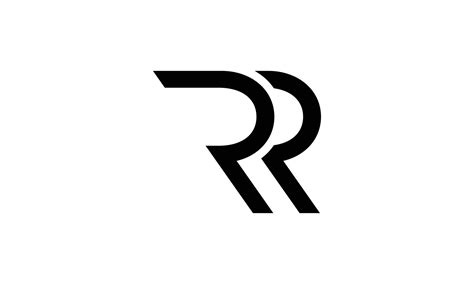letter  logo design modern creative  logo template  vector